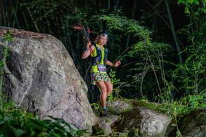 BIB: 
                            <button type="button" onclick="openModal(18556262)" class="btn btn-primary btn-sm float-right btn-popup" data-toggle="modal" data-target=".modal-high-quality">
                        <i class="fas fa-shopping-cart"></i> Add to Cart
                    </button>
                                            <button type="button" onclick="isThisMe(18556262, true)" class="btn btn-success btn-sm float-right btn-popup btn-isme hidden" data-toggle="tooltip" data-placement="bottom" title="นี่คือรูปของคุณใช่ไหม คลิกที่นี่เพื่อเอาเข้าอัลบั้ม">
                        <i class="fas fa-plus"></i> Add to album
                    </button>
                    <button type="button" onclick="isThisMe(18556262, false)" class="btn btn-warning btn-sm float-right btn-popup btn-isnotme hidden">
                        <i class="fas fa-ban"></i> Remove from album
                    </button>